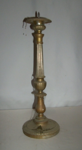Vue générale