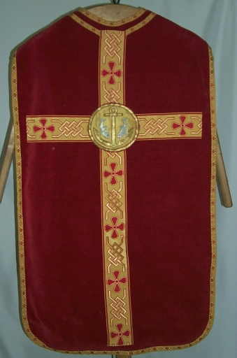 Vue générale