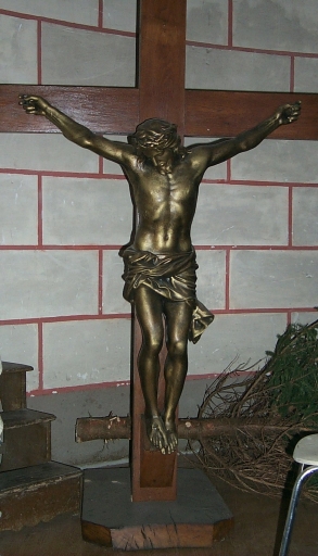 Vue générale