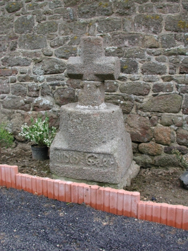 Vue générale
