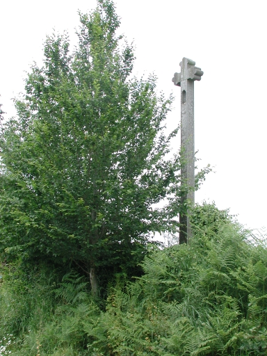 Vue générale