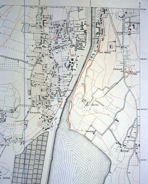 Plan de la commune par Gay, Ministère de la Reconstruction, 1952. AD Morbihan 1 Fi 381/5. ; Plan de la commune par Gay, Ministère de la Reconstruction, 1952. AD Morbihan 1 Fi 381/5. ; Plan de la commune par Gay, Ministère de la Reconstruction, 1952. AD Morbihan 1 Fi 381/5. ; Plan de la commune par Gay, Ministère de la Reconstruction, 1952. AD Morbihan 1 Fi 381/5. ; Plan de la commune par Gay, Ministère de la Reconstruction, 1952. AD Morbihan 1 Fi 381/5. ; Plan de la commune par Gay, Ministère de la Reconstruction, 1952. AD Morbihan 1 Fi 381/5. ; Plan de la commune par Gay, Ministère de la Reconstruction, 1952. AD Morbihan 1 Fi 381/5. ; Plan de la commune par Gay, Ministère de la Reconstruction, 1952. AD Morbihan 1 Fi 381/5. ; Plan de la commune par Gay, Ministère de la Reconstruction, 1952. AD Morbihan 1 Fi 381/5. ; Plan de la commune par Gay, Ministère de la Reconstruction, 1952. AD Morbihan 1 Fi 381/5. ; Plan de la commune par Gay, Ministère de la Reconstruction, 1952. AD Morbihan 1 Fi 381/5. ; Plan de la commune par Gay, Ministère de la Reconstruction, 1952 : partie sud-ouest de la ville. AD Morbihan, 1FI 381/4. ; Plan de la commune par Gay, Ministère de la Reconstruction, 1952. AD Morbihan 1 Fi 381/5. ; Plan de la commune par Gay, Ministère de la Reconstruction, 1952. AD Morbihan 1 Fi 381/5. ; Plan de la commune par Gay, Ministère de la Reconstruction, 1952. AD Morbihan 1 Fi 381/5. ; Plan de la commune par Gay, Ministère de la Reconstruction, 1952. AD Morbihan 1 Fi 381/5. ; Plan de la commune par Gay, Ministère de la Reconstruction, 1952. AD Morbihan 1 Fi 381/5. ; Plan de la commune par Gay, Ministère de la Reconstruction, 1952. AD Morbihan 1 Fi 381/5. ; Plan de la commune par Gay, Ministère de la Reconstruction, 1952. AD Morbihan 1 Fi 381/5. ; Plan de la commune par Gay, Ministère de la Reconstruction, 1952. AD Morbihan 1 Fi 381/5. ; Plan de la commune par Gay, Ministère de la Reconstruction, 1952. AD Morbihan 1 Fi 381/5. ; Plan de la commune par Gay, Ministère de la Reconstruction, 1952. AD Morbihan 1 Fi 381/5. ; Plan de la commune par Gay, Ministère de la Reconstruction, 1952. AD Morbihan 1 Fi 381/5. ; Plan de la commune par Gay, Ministère de la Reconstruction, 1952. AD Morbihan 1 Fi 381/5. ; Plan de la commune par Gay, Ministère de la Reconstruction, 1952. AD Morbihan 1 Fi 381/5. ; Plan de la commune par Gay, Ministère de la Reconstruction, 1952. AD Morbihan 1 Fi 381/5. ; Plan de la commune par Gay, Ministère de la Reconstruction, 1952 : partie sud du port. AD Morbihan 1 Fi 381/5. ; Plan de la commune par Gay, Ministère de la Reconstruction, 1952. AD Morbihan 1 Fi 381/5. ; Plan de la commune par Gay, Ministère de la Reconstruction, 1952 : partie sud du port. AD Morbihan 1 Fi 381/5. ; Plan de la commune par Gay, Ministère de la Reconstruction, 1952. AD Morbihan 1 Fi 381/5. ; Plan de la commune par Gay, Ministère de la Reconstruction, 1952. AD Morbihan 1 Fi 381/5. ; Plan de la commune par Gay, Ministère de la Reconstruction, 1952. AD Morbihan 1 Fi 381/5. ; Plan de la commune par Gay, Ministère de la Reconstruction, 1952. AD Morbihan 1 Fi 381/5. ; Plan de la commune par Gay, Ministère de la Reconstruction, 1952. AD Morbihan 1 Fi 381/5. ; Plan de la commune par Gay, Ministère de la Reconstruction, 1952. AD Morbihan 1 Fi 381/5. ; Plan de la commune par Gay, Ministère de la Reconstruction, 1952. AD Morbihan 1 Fi 381/5. ; Plan de la commune par Gay, Ministère de la Reconstruction, 1952. AD Morbihan 1 Fi 381/5. ; Plan de la commune par Gay, Ministère de la Reconstruction, 1952. AD Morbihan 1 Fi 381/5. ; Plan de la commune par Gay, Ministère de la Reconstruction, 1952. AD Morbihan 1 Fi 381/5. ; Plan de la commune par Gay, Ministère de la Reconstruction, 1952. AD Morbihan 1 Fi 381/5. ; Plan de la commune par Gay, Ministère de la Reconstruction, 1952 : partie sud du port. AD Morbihan 1 Fi 381/5. ; Plan de la commune par Gay, Ministère de la Reconstruction, 1952. AD Morbihan 1 Fi 381/5. ; Plan de la commune par Gay, Ministère de la Reconstruction, 1952. AD Morbihan 1 Fi 381/5. ; Plan de la commune par Gay, Ministère de la Reconstruction, 1952 : partie sud du port. AD Morbihan 1 Fi 381/5. ; Plan de la commune par Gay, Ministère de la Reconstruction, 1952. AD Morbihan 1 Fi 381/5. ; Plan de la commune par Gay, Ministère de la Reconstruction, 1952 : partie sud du port. AD Morbihan 1 Fi 381/5. ; Plan de la commune par Gay, Ministère de la Reconstruction, 1952. AD Morbihan 1 Fi 381/5. ; Plan de la commune par Gay, Ministère de la Reconstruction, 1952. AD Morbihan 1 Fi 381/5. ; Plan de la commune par Gay, Ministère de la Reconstruction, 1952. AD Morbihan 1 Fi 381/5. ; Plan de la commune par Gay, Ministère de la Reconstruction, 1952. AD Morbihan 1 Fi 381/5. ; Plan de la commune par Gay, Ministère de la Reconstruction, 1952. AD Morbihan 1 Fi 381/5. ; Plan de la commune par Gay, Ministère de la Reconstruction, 1952. AD Morbihan 1 Fi 381/5. ; Plan de la commune par Gay, Ministère de la Reconstruction, 1952. AD Morbihan 1 Fi 381/5. ; Plan de la commune par Gay, Ministère de la Reconstruction, 1952. AD Morbihan 1 Fi 381/5. ; Plan de la commune par Gay, Ministère de la Reconstruction, 1952 : partie sud du port. AD Morbihan 1 Fi 381/5. ; Plan de la commune par Gay, Ministère de la Reconstruction, 1952 : partie sud-ouest de la ville. AD Morbihan, 1FI 381/4. ; Plan de la commune par Gay, Ministère de la Reconstruction, 1952. AD Morbihan 1 Fi 381/5. ; Plan de la commune par Gay, Ministère de la Reconstruction, 1952. AD Morbihan 1 Fi 381/5. ; Plan de la commune par Gay, Ministère de la Reconstruction, 1952 : partie sud du port. AD Morbihan 1 Fi 381/5. ; Plan de la commune par Gay, Ministère de la Reconstruction, 1952. AD Morbihan 1 Fi 381/5. ; Plan de la commune par Gay, Ministère de la Reconstruction, 1952. AD Morbihan 1 Fi 381/5. ; Plan de la commune par Gay, Ministère de la Reconstruction, 1952. AD Morbihan 1 Fi 381/5. ; Plan de la commune par Gay, Ministère de la Reconstruction, 1952. AD Morbihan 1 Fi 381/5. ; Plan de la commune par Gay, Ministère de la Reconstruction, 1952. AD Morbihan 1 Fi 381/5. ; Plan de la commune par Gay, Ministère de la Reconstruction, 1952 : partie sud du port. AD Morbihan 1 Fi 381/5. ; Plan de la commune par Gay, Ministère de la Reconstruction, 1952. AD Morbihan 1 Fi 381/5. ; Plan de la commune par Gay, Ministère de la Reconstruction, 1952. AD Morbihan 1 Fi 381/5. ; Plan de la commune par Gay, Ministère de la Reconstruction, 1952. AD Morbihan 1 Fi 381/5. ; Plan de la commune par Gay, Ministère de la Reconstruction, 1952. AD Morbihan 1 Fi 381/5. ; Plan de la commune par Gay, Ministère de la Reconstruction, 1952. AD Morbihan 1 Fi 381/5. ; Plan de la commune par Gay, Ministère de la Reconstruction, 1952 : partie sud du port. AD Morbihan 1 Fi 381/5. ; Plan de la commune par Gay, Ministère de la Reconstruction, 1952. AD Morbihan 1 Fi 381/5. ; Plan de la commune par Gay, Ministère de la Reconstruction, 1952. AD Morbihan 1 Fi 381/5. ; Plan de la commune par Gay, Ministère de la Reconstruction, 1952. AD Morbihan 1 Fi 381/5. ; Plan de la commune par Gay, Ministère de la Reconstruction, 1952 : partie sud du port. AD Morbihan 1 Fi 381/5. ; Plan de la commune par Gay, Ministère de la Reconstruction, 1952. AD Morbihan 1 Fi 381/5. ; Plan de la commune par Gay, Ministère de la Reconstruction, 1952. AD Morbihan 1 Fi 381/5. ; Plan de la commune par Gay, Ministère de la Reconstruction, 1952. AD Morbihan 1 Fi 381/5. ; Plan de la commune par Gay, Ministère de la Reconstruction, 1952. AD Morbihan 1 Fi 381/5. ; Plan de la commune par Gay, Ministère de la Reconstruction, 1952. AD Morbihan 1 Fi 381/5. ; Plan de la commune par Gay, Ministère de la Reconstruction, 1952. AD Morbihan 1 Fi 381/5. ; Plan de la commune par Gay, Ministère de la Reconstruction, 1952. AD Morbihan 1 Fi 381/5. ; Plan de la commune par Gay, Ministère de la Reconstruction, 1952 : partie sud-ouest de la ville. AD Morbihan, 1FI 381/4. ; Plan de la commune par Gay, Ministère de la Reconstruction, 1952. AD Morbihan 1 Fi 381/5. ; Plan de la commune par Gay, Ministère de la Reconstruction, 1952. AD Morbihan 1 Fi 381/5. ; Plan de la commune par Gay, Ministère de la Reconstruction, 1952. AD Morbihan 1 Fi 381/5. ; Plan de la commune par Gay, Ministère de la Reconstruction, 1952. AD Morbihan 1 Fi 381/5. ; Plan de la commune par Gay, Ministère de la Reconstruction, 1952. AD Morbihan 1 Fi 381/5. ; Plan de la commune par Gay, Ministère de la Reconstruction, 1952. AD Morbihan 1 Fi 381/5. ; Plan de la commune par Gay, Ministère de la Reconstruction, 1952. AD Morbihan 1 Fi 381/5. ; Plan de la commune par Gay, Ministère de la Reconstruction, 1952. AD Morbihan 1 Fi 381/5. ; Plan de la commune par Gay, Ministère de la Reconstruction, 1952. AD Morbihan 1 Fi 381/5. ; Plan de la commune par Gay, Ministère de la Reconstruction, 1952. AD Morbihan 1 Fi 381/5. ; Plan de la commune par Gay, Ministère de la Reconstruction, 1952. AD Morbihan 1 Fi 381/5. ; Plan de la commune par Gay, Ministère de la Reconstruction, 1952. AD Morbihan 1 Fi 381/5. ; Plan de la commune par Gay, Ministère de la Reconstruction, 1952. AD Morbihan 1 Fi 381/5.