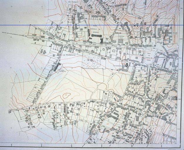 Plan de la ville par Guillerminet, Ministère de la Reconstruction, 1947. AD Morbihan 1 Fi 382/1. ; Plan de la ville par Guillerminet, Ministère de la Reconstruction, 1947. AD Morbihan 1 Fi 382/1. ; Plan de la ville par Guillerminet, Ministère de la Reconstruction, 1947. AD Morbihan 1 Fi 382/1. ; Plan de la ville par Guillerminet, Ministère de la Reconstruction, 1947. AD Morbihan 1 Fi 382/1. ; Plan de la ville par Guillerminet, Ministère de la Reconstruction, 1947. AD Morbihan 1 Fi 382/1. ; Plan de la ville par Guillerminet, Ministère de la Reconstruction, 1947. AD Morbihan 1 Fi 382/1. ; Plan de la ville par Guillerminet, Ministère de la Reconstruction, 1947. AD Morbihan 1 Fi 382/1. ; Plan de la ville par Guillerminet, Ministère de la Reconstruction, 1947. AD Morbihan 1 Fi 382/1. ; Plan de la ville par Guillerminet, Ministère de la Reconstruction, 1947. AD Morbihan 1 Fi 382/1. ; Plan de la ville par Guillerminet, Ministère de la Reconstruction, 1947. AD Morbihan 1 Fi 382/1. ; Plan de la ville par Guillerminet, Ministère de la Reconstruction, 1947. AD Morbihan 1 Fi 382/1. ; Plan de la ville par Guillerminet, Ministère de la Reconstruction, 1947. AD Morbihan 1 Fi 382/1. ; Plan de la ville par Guillerminet, Ministère de la Reconstruction, 1947. AD Morbihan 1 Fi 382/1. ; Plan de la ville par Guillerminet, Ministère de la Reconstruction, 1947. AD Morbihan 1 Fi 382/1. ; Plan de la ville par Guillerminet, Ministère de la Reconstruction, 1947. AD Morbihan 1 Fi 382/1. ; Plan de la ville par Guillerminet, Ministère de la Reconstruction, 1947. AD Morbihan 1 Fi 382/1. ; Plan de la ville par Guillerminet, Ministère de la Reconstruction, 1947. AD Morbihan 1 Fi 382/1. ; Plan de la ville par Guillerminet, Ministère de la Reconstruction, 1947. AD Morbihan 1 Fi 382/1. ; Plan de la ville par Guillerminet, Ministère de la Reconstruction, 1947. AD Morbihan 1 Fi 382/1. ; Plan de la ville par Guillerminet, Ministère de la Reconstruction, 1947. AD Morbihan 1 Fi 382/1. ; Plan de la ville par Guillerminet, Ministère de la Reconstruction, 1947. AD Morbihan 1 Fi 382/1. ; Plan de la ville par Guillerminet, Ministère de la Reconstruction, 1947. AD Morbihan 1 Fi 382/1. ; Plan de la ville par Guillerminet, Ministère de la Reconstruction, 1947. AD Morbihan 1 Fi 382/1. ; Plan de la ville par Guillerminet, Ministère de la Reconstruction, 1947. AD Morbihan 1 Fi 382/1. ; Plan de la ville par Guillerminet, Ministère de la Reconstruction, 1947. AD Morbihan 1 Fi 382/1. ; Plan de la ville par Guillerminet, Ministère de la Reconstruction, 1947. AD Morbihan 1 Fi 382/1. ; Plan de la ville par Guillerminet, Ministère de la Reconstruction, 1947. AD Morbihan 1 Fi 382/1. ; Plan de la ville par Guillerminet, Ministère de la Reconstruction, 1947. AD Morbihan 1 Fi 382/1. ; Plan de la ville par Guillerminet, Ministère de la Reconstruction, 1947. AD Morbihan 1 Fi 382/1. ; Plan de la ville par Guillerminet, Ministère de la Reconstruction, 1947. AD Morbihan 1 Fi 382/1. ; Plan de la ville par Guillerminet, Ministère de la Reconstruction, 1947. AD Morbihan 1 Fi 382/1. ; Plan de la ville par Guillerminet, Ministère de la Reconstruction, 1947. AD Morbihan 1 Fi 382/1. ; Plan de la ville par Guillerminet, Ministère de la Reconstruction, 1947. AD Morbihan 1 Fi 382/1. ; Plan de la ville par Guillerminet, Ministère de la Reconstruction, 1947. AD Morbihan 1 Fi 382/1. ; Plan de la ville par Guillerminet, Ministère de la Reconstruction, 1947. AD Morbihan 1 Fi 382/1. ; Plan de la ville par Guillerminet, Ministère de la Reconstruction, 1947. AD Morbihan 1 Fi 382/1. ; Plan de la ville par Guillerminet, Ministère de la Reconstruction, 1947. AD Morbihan 1 Fi 382/1. ; Plan de la ville par Guillerminet, Ministère de la Reconstruction, 1947. AD Morbihan 1 Fi 382/1. ; Plan de la ville par Guillerminet, Ministère de la Reconstruction, 1947. AD Morbihan 1 Fi 382/1. ; Plan de la ville par Guillerminet, Ministère de la Reconstruction, 1947. AD Morbihan 1 Fi 382/1. ; Plan de la ville par Guillerminet, Ministère de la Reconstruction, 1947. AD Morbihan 1 Fi 382/1. ; Plan de la ville par Guillerminet, Ministère de la Reconstruction, 1947. AD Morbihan 1 Fi 382/1. ; Plan de la ville par Guillerminet, Ministère de la Reconstruction, 1947. AD Morbihan 1 Fi 382/1. ; Plan de la ville par Guillerminet, Ministère de la Reconstruction, 1947. AD Morbihan 1 Fi 382/1. ; Plan de la ville par Guillerminet, Ministère de la Reconstruction, 1947. AD Morbihan 1 Fi 382/1. ; Plan de la ville par Guillerminet, Ministère de la Reconstruction, 1947. AD Morbihan 1 Fi 382/1. ; Plan de la ville par Guillerminet, Ministère de la Reconstruction, 1947. AD Morbihan 1 Fi 382/1. ; Plan de la ville par Guillerminet, Ministère de la Reconstruction, 1947. AD Morbihan 1 Fi 382/1. ; Plan de la ville par Guillerminet, Ministère de la Reconstruction, 1947. AD Morbihan 1 Fi 382/1. ; Plan de la ville par Guillerminet, Ministère de la Reconstruction, 1947. AD Morbihan 1 Fi 382/1. ; Plan de la ville par Guillerminet, Ministère de la Reconstruction, 1947. AD Morbihan 1 Fi 382/1. ; Plan de la ville par Guillerminet, Ministère de la Reconstruction, 1947. AD Morbihan 1 Fi 382/1. ; Plan de la ville par Guillerminet, Ministère de la Reconstruction, 1947. AD Morbihan 1 Fi 382/1. ; Plan de la ville par Guillerminet, Ministère de la Reconstruction, 1947. AD Morbihan 1 Fi 382/1. ; Plan de la ville par Guillerminet, Ministère de la Reconstruction, 1947. AD Morbihan 1 Fi 382/1. ; Plan de la ville par Guillerminet, Ministère de la Reconstruction, 1947. AD Morbihan 1 Fi 382/1. ; Plan de la ville par Guillerminet, Ministère de la Reconstruction, 1947. AD Morbihan 1 Fi 382/1. ; Plan de la ville par Guillerminet, Ministère de la Reconstruction, 1947. AD Morbihan 1 Fi 382/1. ; Plan de la ville par Guillerminet, Ministère de la Reconstruction, 1947. AD Morbihan 1 Fi 382/1. ; Plan de la ville par Guillerminet, Ministère de la Reconstruction, 1947. AD Morbihan 1 Fi 382/1. ; Plan de la ville par Guillerminet, Ministère de la Reconstruction, 1947. AD Morbihan 1 Fi 382/1. ; Plan de la ville par Guillerminet, Ministère de la Reconstruction, 1947. AD Morbihan 1 Fi 382/1. ; Plan de la ville par Guillerminet, Ministère de la Reconstruction, 1947. AD Morbihan 1 Fi 382/1. ; Plan de la ville par Guillerminet, Ministère de la Reconstruction, 1947. AD Morbihan 1 Fi 382/1. ; Plan de la ville par Guillerminet, Ministère de la Reconstruction, 1947. AD Morbihan 1 Fi 382/1. ; Plan de la ville par Guillerminet, Ministère de la Reconstruction, 1947. AD Morbihan 1 Fi 382/1. ; Plan de la ville par Guillerminet, Ministère de la Reconstruction, 1947. AD Morbihan 1 Fi 382/1. ; Plan de la ville par Guillerminet, Ministère de la Reconstruction, 1947. AD Morbihan 1 Fi 382/1. ; Plan de la ville par Guillerminet, Ministère de la Reconstruction, 1947. AD Morbihan 1 Fi 382/1. ; Plan de la ville par Guillerminet, Ministère de la Reconstruction, 1947. AD Morbihan 1 Fi 382/1. ; Plan de la ville par Guillerminet, Ministère de la Reconstruction, 1947. AD Morbihan 1 Fi 382/1. ; Plan de la ville par Guillerminet, Ministère de la Reconstruction, 1947. AD Morbihan 1 Fi 382/1. ; Plan de la ville par Guillerminet, Ministère de la Reconstruction, 1947. AD Morbihan 1 Fi 382/1. ; Plan de la ville par Guillerminet, Ministère de la Reconstruction, 1947. AD Morbihan 1 Fi 382/1. ; Plan de la ville par Guillerminet, Ministère de la Reconstruction, 1947. AD Morbihan 1 Fi 382/1. ; Plan de la ville par Guillerminet, Ministère de la Reconstruction, 1947. AD Morbihan 1 Fi 382/1. ; Plan de la ville par Guillerminet, Ministère de la Reconstruction, 1947. AD Morbihan 1 Fi 382/1. ; Plan de la ville par Guillerminet, Ministère de la Reconstruction, 1947. AD Morbihan 1 Fi 382/1. ; Plan de la ville par Guillerminet, Ministère de la Reconstruction, 1947. AD Morbihan 1 Fi 382/1. ; Plan de la ville par Guillerminet, Ministère de la Reconstruction, 1947. AD Morbihan 1 Fi 382/1. ; Plan de la ville par Guillerminet, Ministère de la Reconstruction, 1947. AD Morbihan 1 Fi 382/1. ; Plan de la ville par Guillerminet, Ministère de la Reconstruction, 1947. AD Morbihan 1 Fi 382/1.