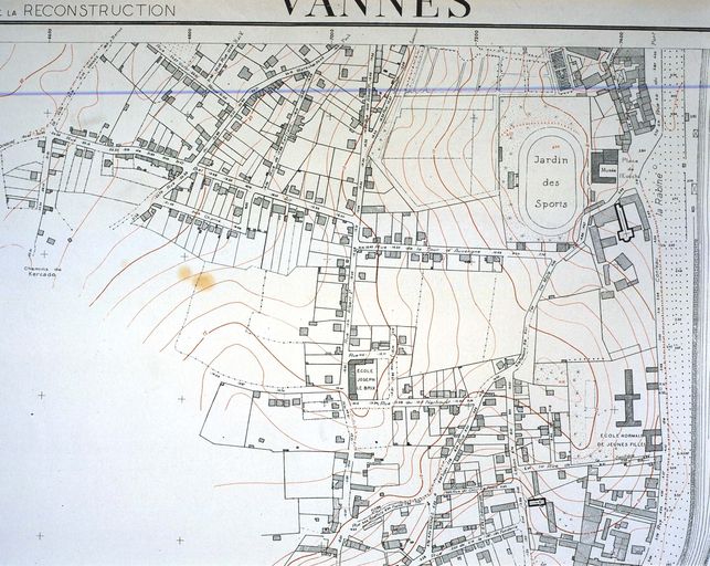 Plan de la ville par Guillerminet, Ministère de la Reconstruction, 1947. AD Morbihan 1 Fi 382/4. ; Plan de la ville par Guillerminet, Ministère de la Reconstruction, 1947. AD Morbihan 1 Fi 382/4. ; Plan de la ville par Guillerminet, Ministère de la Reconstruction, 1947. AD Morbihan 1 Fi 382/4. ; Plan de la ville par Guillerminet, Ministère de la Reconstruction, 1947. AD Morbihan 1 Fi 382/4. ; Plan de la ville par Guillerminet, Ministère de la Reconstruction, 1947. AD Morbihan 1 Fi 382/4. ; Plan de la ville par Guillerminet, Ministère de la Reconstruction, 1947. AD Morbihan 1 Fi 382/4. ; Plan de la ville par Guillerminet, Ministère de la Reconstruction, 1947. AD Morbihan 1 Fi 382/4. ; Plan de la ville par Guillerminet, Ministère de la Reconstruction, 1947. AD Morbihan 1 Fi 382/4. ; Plan de la ville par Guillerminet, Ministère de la Reconstruction, 1947. AD Morbihan 1 Fi 382/4. ; Plan de la ville par Guillerminet, Ministère de la Reconstruction, 1947. AD Morbihan 1 Fi 382/4. ; Plan de la ville par Guillerminet, Ministère de la Reconstruction, 1947. AD Morbihan 1 Fi 382/4. ; Plan de la ville par Guillerminet, Ministère de la Reconstruction, 1947. AD Morbihan 1 Fi 382/4. ; Plan de la ville par Guillerminet, Ministère de la Reconstruction, 1947. AD Morbihan 1 Fi 382/4. ; Plan de la ville par Guillerminet, Ministère de la Reconstruction, 1947. AD Morbihan 1 Fi 382/4. ; Plan de la ville par Guillerminet, Ministère de la Reconstruction, 1947. AD Morbihan 1 Fi 382/4. ; Plan de la ville par Guillerminet, Ministère de la Reconstruction, 1947. AD Morbihan 1 Fi 382/4. ; Plan de la ville par Guillerminet, Ministère de la Reconstruction, 1947. AD Morbihan 1 Fi 382/4. ; Plan de la ville par Guillerminet, Ministère de la Reconstruction, 1947. AD Morbihan 1 Fi 382/4. ; Plan de la ville par Guillerminet, Ministère de la Reconstruction, 1947. AD Morbihan 1 Fi 382/4. ; Plan de la ville par Guillerminet, Ministère de la Reconstruction, 1947. AD Morbihan 1 Fi 382/4. ; Plan de la ville par Guillerminet, Ministère de la Reconstruction, 1947. AD Morbihan 1 Fi 382/4. ; Plan de la ville par Guillerminet, Ministère de la Reconstruction, 1947. AD Morbihan 1 Fi 382/4. ; Plan de la ville par Guillerminet, Ministère de la Reconstruction, 1947. AD Morbihan 1 Fi 382/4. ; Plan de la ville par Guillerminet, Ministère de la Reconstruction, 1947. AD Morbihan 1 Fi 382/4. ; Plan de la ville par Guillerminet, Ministère de la Reconstruction, 1947. AD Morbihan 1 Fi 382/4. ; Plan de la ville par Guillerminet, Ministère de la Reconstruction, 1947. AD Morbihan 1 Fi 382/4. ; Plan de la ville par Guillerminet, Ministère de la Reconstruction, 1947. AD Morbihan 1 Fi 382/4. ; Plan de la ville par Guillerminet, Ministère de la Reconstruction, 1947. AD Morbihan 1 Fi 382/4. ; Plan de la ville par Guillerminet, Ministère de la Reconstruction, 1947. AD Morbihan 1 Fi 382/4. ; Plan de la ville par Guillerminet, Ministère de la Reconstruction, 1947. AD Morbihan 1 Fi 382/4. ; Plan de la ville par Guillerminet, Ministère de la Reconstruction, 1947. AD Morbihan 1 Fi 382/4. ; Plan de la ville par Guillerminet, Ministère de la Reconstruction, 1947. AD Morbihan 1 Fi 382/4. ; Plan de la ville par Guillerminet, Ministère de la Reconstruction, 1947. AD Morbihan 1 Fi 382/4. ; Plan de la ville par Guillerminet, Ministère de la Reconstruction, 1947. AD Morbihan 1 Fi 382/4. ; Plan de la ville par Guillerminet, Ministère de la Reconstruction, 1947. AD Morbihan 1 Fi 382/4. ; Plan de la ville par Guillerminet, Ministère de la Reconstruction, 1947. AD Morbihan 1 Fi 382/4. ; Plan de la ville par Guillerminet, Ministère de la Reconstruction, 1947. AD Morbihan 1 Fi 382/4. ; Plan de la ville par Guillerminet, Ministère de la Reconstruction, 1947. AD Morbihan 1 Fi 382/4. ; Plan de la ville par Guillerminet, Ministère de la Reconstruction, 1947. AD Morbihan 1 Fi 382/4. ; Plan de la ville par Guillerminet, Ministère de la Reconstruction, 1947. AD Morbihan 1 Fi 382/4. ; Plan de la ville par Guillerminet, Ministère de la Reconstruction, 1947. AD Morbihan 1 Fi 382/4. ; Plan de la ville par Guillerminet, Ministère de la Reconstruction, 1947. AD Morbihan 1 Fi 382/4. ; Plan de la ville par Guillerminet, Ministère de la Reconstruction, 1947. AD Morbihan 1 Fi 382/4. ; Plan de la ville par Guillerminet, Ministère de la Reconstruction, 1947. AD Morbihan 1 Fi 382/4. ; Plan de la ville par Guillerminet, Ministère de la Reconstruction, 1947. AD Morbihan 1 Fi 382/4. ; Plan de la ville par Guillerminet, Ministère de la Reconstruction, 1947. AD Morbihan 1 Fi 382/4. ; Plan de la ville par Guillerminet, Ministère de la Reconstruction, 1947. AD Morbihan 1 Fi 382/4. ; Plan de la ville par Guillerminet, Ministère de la Reconstruction, 1947. AD Morbihan 1 Fi 382/4. ; Plan de la ville par Guillerminet, Ministère de la Reconstruction, 1947. AD Morbihan 1 Fi 382/4. ; Plan de la ville par Guillerminet, Ministère de la Reconstruction, 1947. AD Morbihan 1 Fi 382/4. ; Plan de la ville par Guillerminet, Ministère de la Reconstruction, 1947. AD Morbihan 1 Fi 382/4. ; Plan de la ville par Guillerminet, Ministère de la Reconstruction, 1947. AD Morbihan 1 Fi 382/4. ; Plan de la ville par Guillerminet, Ministère de la Reconstruction, 1947. AD Morbihan 1 Fi 382/4. ; Plan de la ville par Guillerminet, Ministère de la Reconstruction, 1947. AD Morbihan 1 Fi 382/4. ; Plan de la ville par Guillerminet, Ministère de la Reconstruction, 1947. AD Morbihan 1 Fi 382/4. ; Plan de la ville par Guillerminet, Ministère de la Reconstruction, 1947. AD Morbihan 1 Fi 382/4. ; Plan de la ville par Guillerminet, Ministère de la Reconstruction, 1947. AD Morbihan 1 Fi 382/4. ; Plan de la ville par Guillerminet, Ministère de la Reconstruction, 1947. AD Morbihan 1 Fi 382/4. ; Plan de la ville par Guillerminet, Ministère de la Reconstruction, 1947. AD Morbihan 1 Fi 382/4. ; Plan de la ville par Guillerminet, Ministère de la Reconstruction, 1947. AD Morbihan 1 Fi 382/4. ; Plan de la ville par Guillerminet, Ministère de la Reconstruction, 1947. AD Morbihan 1 Fi 382/4. ; Plan de la ville par Guillerminet, Ministère de la Reconstruction, 1947. AD Morbihan 1 Fi 382/4. ; Plan de la ville par Guillerminet, Ministère de la Reconstruction, 1947. AD Morbihan 1 Fi 382/4. ; Plan de la ville par Guillerminet, Ministère de la Reconstruction, 1947. AD Morbihan 1 Fi 382/4. ; Plan de la ville par Guillerminet, Ministère de la Reconstruction, 1947. AD Morbihan 1 Fi 382/4. ; Plan de la ville par Guillerminet, Ministère de la Reconstruction, 1947. AD Morbihan 1 Fi 382/4. ; Plan de la ville par Guillerminet, Ministère de la Reconstruction, 1947. AD Morbihan 1 Fi 382/4. ; Plan de la ville par Guillerminet, Ministère de la Reconstruction, 1947. AD Morbihan 1 Fi 382/4. ; Plan de la ville par Guillerminet, Ministère de la Reconstruction, 1947. AD Morbihan 1 Fi 382/4. ; Plan de la ville par Guillerminet, Ministère de la Reconstruction, 1947. AD Morbihan 1 Fi 382/4. ; Plan de la ville par Guillerminet, Ministère de la Reconstruction, 1947. AD Morbihan 1 Fi 382/4. ; Plan de la ville par Guillerminet, Ministère de la Reconstruction, 1947. AD Morbihan 1 Fi 382/4. ; Plan de la ville par Guillerminet, Ministère de la Reconstruction, 1947. AD Morbihan 1 Fi 382/4. ; Plan de la ville par Guillerminet, Ministère de la Reconstruction, 1947. AD Morbihan 1 Fi 382/4. ; Plan de la ville par Guillerminet, Ministère de la Reconstruction, 1947. AD Morbihan 1 Fi 382/4. ; Plan de la ville par Guillerminet, Ministère de la Reconstruction, 1947. AD Morbihan 1 Fi 382/4. ; Plan de la ville par Guillerminet, Ministère de la Reconstruction, 1947. AD Morbihan 1 Fi 382/4. ; Plan de la ville par Guillerminet, Ministère de la Reconstruction, 1947. AD Morbihan 1 Fi 382/4. ; Plan de la ville par Guillerminet, Ministère de la Reconstruction, 1947. AD Morbihan 1 Fi 382/4. ; Plan de la ville par Guillerminet, Ministère de la Reconstruction, 1947. AD Morbihan 1 Fi 382/4. ; Plan de la ville par Guillerminet, Ministère de la Reconstruction, 1947. AD Morbihan 1 Fi 382/4. ; Plan de la ville par Guillerminet, Ministère de la Reconstruction, 1947. AD Morbihan 1 Fi 382/4. ; Plan de la ville par Guillerminet, Ministère de la Reconstruction, 1947. AD Morbihan 1 Fi 382/4. ; Plan de la ville par Guillerminet, Ministère de la Reconstruction, 1947. AD Morbihan 1 Fi 382/4. ; Plan de la ville par Guillerminet, Ministère de la Reconstruction, 1947. AD Morbihan 1 Fi 382/4. ; Plan de la ville par Guillerminet, Ministère de la Reconstruction, 1947. AD Morbihan 1 Fi 382/4. ; Plan de la ville par Guillerminet, Ministère de la Reconstruction, 1947. AD Morbihan 1 Fi 382/4. ; Plan de la ville par Guillerminet, Ministère de la Reconstruction, 1947. AD Morbihan 1 Fi 382/4. ; Plan de la ville par Guillerminet, Ministère de la Reconstruction, 1947. AD Morbihan 1 Fi 382/4. ; Plan de la ville par Guillerminet, Ministère de la Reconstruction, 1947. AD Morbihan 1 Fi 382/4. ; Plan de la ville par Guillerminet, Ministère de la Reconstruction, 1947. AD Morbihan 1 Fi 382/4. ; Plan de la ville par Guillerminet, Ministère de la Reconstruction, 1947. AD Morbihan 1 Fi 382/4. ; Plan de la ville par Guillerminet, Ministère de la Reconstruction, 1947. AD Morbihan 1 Fi 382/4. ; Plan de la ville par Guillerminet, Ministère de la Reconstruction, 1947. AD Morbihan 1 Fi 382/4. ; Plan de la ville par Guillerminet, Ministère de la Reconstruction, 1947. AD Morbihan 1 Fi 382/4. ; Plan de la ville par Guillerminet, Ministère de la Reconstruction, 1947. AD Morbihan 1 Fi 382/4. ; Plan de la ville par Guillerminet, Ministère de la Reconstruction, 1947. AD Morbihan 1 Fi 382/4. ; Plan de la ville par Guillerminet, Ministère de la Reconstruction, 1947. AD Morbihan 1 Fi 382/4. ; Plan de la ville par Guillerminet, Ministère de la Reconstruction, 1947. AD Morbihan 1 Fi 382/4. ; Plan de la ville par Guillerminet, Ministère de la Reconstruction, 1947. AD Morbihan 1 Fi 382/4. ; Plan de la ville par Guillerminet, Ministère de la Reconstruction, 1947. AD Morbihan 1 Fi 382/4. ; Plan de la ville par Guillerminet, Ministère de la Reconstruction, 1947. AD Morbihan 1 Fi 382/4. ; Plan de la ville par Guillerminet, Ministère de la Reconstruction, 1947. AD Morbihan 1 Fi 382/4. ; Plan de la ville par Guillerminet, Ministère de la Reconstruction, 1947. AD Morbihan 1 Fi 382/4. ; Plan de la ville par Guillerminet, Ministère de la Reconstruction, 1947. AD Morbihan 1 Fi 382/4. ; Plan de la ville par Guillerminet, Ministère de la Reconstruction, 1947. AD Morbihan 1 Fi 382/4. ; Plan de la ville par Guillerminet, Ministère de la Reconstruction, 1947. AD Morbihan 1 Fi 382/4. ; Plan de la ville par Guillerminet, Ministère de la Reconstruction, 1947. AD Morbihan 1 Fi 382/4. ; Plan de la ville par Guillerminet, Ministère de la Reconstruction, 1947. AD Morbihan 1 Fi 382/4. ; Plan de la ville par Guillerminet, Ministère de la Reconstruction, 1947. AD Morbihan 1 Fi 382/4. ; Plan de la ville par Guillerminet, Ministère de la Reconstruction, 1947. AD Morbihan 1 Fi 382/4. ; Plan de la ville par Guillerminet, Ministère de la Reconstruction, 1947. AD Morbihan 1 Fi 382/4. ; Plan de la ville par Guillerminet, Ministère de la Reconstruction, 1947. AD Morbihan 1 Fi 382/4. ; Plan de la ville par Guillerminet, Ministère de la Reconstruction, 1947. AD Morbihan 1 Fi 382/4. ; Plan de la ville par Guillerminet, Ministère de la Reconstruction, 1947. AD Morbihan 1 Fi 382/4. ; Plan de la ville par Guillerminet, Ministère de la Reconstruction, 1947. AD Morbihan 1 Fi 382/4. ; Plan de la ville par Guillerminet, Ministère de la Reconstruction, 1947. AD Morbihan 1 Fi 382/4. ; Plan de la ville par Guillerminet, Ministère de la Reconstruction, 1947. AD Morbihan 1 Fi 382/4. ; Plan de la ville par Guillerminet, Ministère de la Reconstruction, 1947. AD Morbihan 1 Fi 382/4. ; Plan de la ville par Guillerminet, Ministère de la Reconstruction, 1947. AD Morbihan 1 Fi 382/4. ; Plan de la ville par Guillerminet, Ministère de la Reconstruction, 1947. AD Morbihan 1 Fi 382/4. ; Plan de la ville par Guillerminet, Ministère de la Reconstruction, 1947. AD Morbihan 1 Fi 382/4. ; Plan de la ville par Guillerminet, Ministère de la Reconstruction, 1947. AD Morbihan 1 Fi 382/4. ; Plan de la ville par Guillerminet, Ministère de la Reconstruction, 1947. AD Morbihan 1 Fi 382/4. ; Plan de la ville par Guillerminet, Ministère de la Reconstruction, 1947. AD Morbihan 1 Fi 382/4. ; Plan de la ville par Guillerminet, Ministère de la Reconstruction, 1947. AD Morbihan 1 Fi 382/4. ; Plan de la ville par Guillerminet, Ministère de la Reconstruction, 1947. AD Morbihan 1 Fi 382/4. ; Plan de la ville par Guillerminet, Ministère de la Reconstruction, 1947. AD Morbihan 1 Fi 382/4. ; Plan de la ville par Guillerminet, Ministère de la Reconstruction, 1947. AD Morbihan 1 Fi 382/4. ; Plan de la ville par Guillerminet, Ministère de la Reconstruction, 1947. AD Morbihan 1 Fi 382/4. ; Plan de la ville par Guillerminet, Ministère de la Reconstruction, 1947. AD Morbihan 1 Fi 382/4. ; Plan de la ville par Guillerminet, Ministère de la Reconstruction, 1947. AD Morbihan 1 Fi 382/4. ; Plan de la ville par Guillerminet, Ministère de la Reconstruction, 1947. AD Morbihan 1 Fi 382/4. ; Plan de la ville par Guillerminet, Ministère de la Reconstruction, 1947. AD Morbihan 1 Fi 382/4. ; Plan de la ville par Guillerminet, Ministère de la Reconstruction, 1947. AD Morbihan 1 Fi 382/4. ; Plan de la ville par Guillerminet, Ministère de la Reconstruction, 1947. AD Morbihan 1 Fi 382/4. ; Plan de la ville par Guillerminet, Ministère de la Reconstruction, 1947. AD Morbihan 1 Fi 382/4. ; Plan de la ville par Guillerminet, Ministère de la Reconstruction, 1947. AD Morbihan 1 Fi 382/4. ; Plan de la ville par Guillerminet, Ministère de la Reconstruction, 1947. AD Morbihan 1 Fi 382/4. ; Plan de la ville par Guillerminet, Ministère de la Reconstruction, 1947. AD Morbihan 1 Fi 382/4. ; Plan de la ville par Guillerminet, Ministère de la Reconstruction, 1947. AD Morbihan 1 Fi 382/4. ; Plan de la ville par Guillerminet, Ministère de la Reconstruction, 1947. AD Morbihan 1 Fi 382/4. ; Plan de la ville par Guillerminet, Ministère de la Reconstruction, 1947. AD Morbihan 1 Fi 382/4. ; Plan de la ville par Guillerminet, Ministère de la Reconstruction, 1947. AD Morbihan 1 Fi 382/4. ; Plan de la ville par Guillerminet, Ministère de la Reconstruction, 1947. AD Morbihan 1 Fi 382/4. ; Plan de la ville par Guillerminet, Ministère de la Reconstruction, 1947. AD Morbihan 1 Fi 382/4. ; Plan de la ville par Guillerminet, Ministère de la Reconstruction, 1947. AD Morbihan 1 Fi 382/4. ; Plan de la ville par Guillerminet, Ministère de la Reconstruction, 1947. AD Morbihan 1 Fi 382/4. ; Plan de la ville par Guillerminet, Ministère de la Reconstruction, 1947. AD Morbihan 1 Fi 382/4. ; Plan de la ville par Guillerminet, Ministère de la Reconstruction, 1947. AD Morbihan 1 Fi 382/4. ; Plan de la ville par Guillerminet, Ministère de la Reconstruction, 1947. AD Morbihan 1 Fi 382/4. ; Plan de la ville par Guillerminet, Ministère de la Reconstruction, 1947. AD Morbihan 1 Fi 382/4. ; Plan de la ville par Guillerminet, Ministère de la Reconstruction, 1947. AD Morbihan 1 Fi 382/4. ; Plan de la ville par Guillerminet, Ministère de la Reconstruction, 1947. AD Morbihan 1 Fi 382/4. ; Plan de la ville par Guillerminet, Ministère de la Reconstruction, 1947. AD Morbihan 1 Fi 382/4. ; Plan de la ville par Guillerminet, Ministère de la Reconstruction, 1947. AD Morbihan 1 Fi 382/4. ; Plan de la ville par Guillerminet, Ministère de la Reconstruction, 1947. AD Morbihan 1 Fi 382/4. ; Plan de la ville par Guillerminet, Ministère de la Reconstruction, 1947. AD Morbihan 1 Fi 382/4. ; Plan de la ville par Guillerminet, Ministère de la Reconstruction, 1947. AD Morbihan 1 Fi 382/4. ; Plan de la ville par Guillerminet, Ministère de la Reconstruction, 1947. AD Morbihan 1 Fi 382/4. ; Plan de la ville par Guillerminet, Ministère de la Reconstruction, 1947. AD Morbihan 1 Fi 382/4. ; Plan de la ville par Guillerminet, Ministère de la Reconstruction, 1947. AD Morbihan 1 Fi 382/4. ; Plan de la ville par Guillerminet, Ministère de la Reconstruction, 1947. AD Morbihan 1 Fi 382/4. ; Plan de la ville par Guillerminet, Ministère de la Reconstruction, 1947. AD Morbihan 1 Fi 382/4. ; Plan de la ville par Guillerminet, Ministère de la Reconstruction, 1947. AD Morbihan 1 Fi 382/4. ; Plan de la ville par Guillerminet, Ministère de la Reconstruction, 1947. AD Morbihan 1 Fi 382/4. ; Plan de la ville par Guillerminet, Ministère de la Reconstruction, 1947. AD Morbihan 1 Fi 382/4. ; Plan de la ville par Guillerminet, Ministère de la Reconstruction, 1947. AD Morbihan 1 Fi 382/4. ; Plan de la ville par Guillerminet, Ministère de la Reconstruction, 1947. AD Morbihan 1 Fi 382/4. ; Plan de la ville par Guillerminet, Ministère de la Reconstruction, 1947. AD Morbihan 1 Fi 382/4. ; Plan de la ville par Guillerminet, Ministère de la Reconstruction, 1947. AD Morbihan 1 Fi 382/4. ; Plan de la ville par Guillerminet, Ministère de la Reconstruction, 1947. AD Morbihan 1 Fi 382/4. ; Plan de la ville par Guillerminet, Ministère de la Reconstruction, 1947. AD Morbihan 1 Fi 382/4. ; Plan de la ville par Guillerminet, Ministère de la Reconstruction, 1947. AD Morbihan 1 Fi 382/4. ; Plan de la ville par Guillerminet, Ministère de la Reconstruction, 1947. AD Morbihan 1 Fi 382/4. ; Plan de la ville par Guillerminet, Ministère de la Reconstruction, 1947. AD Morbihan 1 Fi 382/4. ; Plan de la ville par Guillerminet, Ministère de la Reconstruction, 1947. AD Morbihan 1 Fi 382/4. ; Plan de la ville par Guillerminet, Ministère de la Reconstruction, 1947. AD Morbihan 1 Fi 382/4. ; Plan de la ville par Guillerminet, Ministère de la Reconstruction, 1947. AD Morbihan 1 Fi 382/4. ; Plan de la ville par Guillerminet, Ministère de la Reconstruction, 1947. AD Morbihan 1 Fi 382/4. ; Plan de la ville par Guillerminet, Ministère de la Reconstruction, 1947. AD Morbihan 1 Fi 382/4. ; Plan de la ville par Guillerminet, Ministère de la Reconstruction, 1947. AD Morbihan 1 Fi 382/4. ; Plan de la ville par Guillerminet, Ministère de la Reconstruction, 1947. AD Morbihan 1 Fi 382/4. ; Plan de la ville par Guillerminet, Ministère de la Reconstruction, 1947. AD Morbihan 1 Fi 382/4. ; Plan de la ville par Guillerminet, Ministère de la Reconstruction, 1947. AD Morbihan 1 Fi 382/4. ; Plan de la ville par Guillerminet, Ministère de la Reconstruction, 1947. AD Morbihan 1 Fi 382/4. ; Plan de la ville par Guillerminet, Ministère de la Reconstruction, 1947. AD Morbihan 1 Fi 382/4. ; Plan de la ville par Guillerminet, Ministère de la Reconstruction, 1947. AD Morbihan 1 Fi 382/4. ; Plan de la ville par Guillerminet, Ministère de la Reconstruction, 1947. AD Morbihan 1 Fi 382/4. ; Plan de la ville par Guillerminet, Ministère de la Reconstruction, 1947. AD Morbihan 1 Fi 382/4. ; Plan de la ville par Guillerminet, Ministère de la Reconstruction, 1947. AD Morbihan 1 Fi 382/4. ; Plan de la ville par Guillerminet, Ministère de la Reconstruction, 1947. AD Morbihan 1 Fi 382/4. ; Plan de la ville par Guillerminet, Ministère de la Reconstruction, 1947. AD Morbihan 1 Fi 382/4. ; Plan de la ville par Guillerminet, Ministère de la Reconstruction, 1947. AD Morbihan 1 Fi 382/4. ; Plan de la ville par Guillerminet, Ministère de la Reconstruction, 1947. AD Morbihan 1 Fi 382/4. ; Plan de la ville par Guillerminet, Ministère de la Reconstruction, 1947. AD Morbihan 1 Fi 382/4. ; Plan de la ville par Guillerminet, Ministère de la Reconstruction, 1947. AD Morbihan 1 Fi 382/4. ; Plan de la ville par Guillerminet, Ministère de la Reconstruction, 1947. AD Morbihan 1 Fi 382/4. ; Plan de la ville par Guillerminet, Ministère de la Reconstruction, 1947. AD Morbihan 1 Fi 382/4.