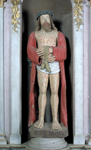 Vue générale