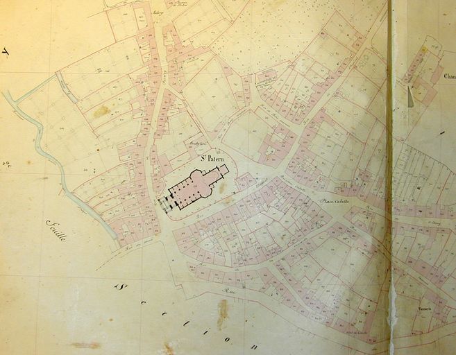 Plan cadastral 1844, section K3. AD Morbihan 3P593. ; Plan cadastral 1844, section K2. AD Morbihan 3P593. ; Plan cadastral 1844, section K2. AD Morbihan 3P593. ; Plan cadastral 1844, section K3. AD Morbihan 3P593. ; Plan cadastral 1844, section K3. AD Morbihan 3P593. ; Plan cadastral 1844, section K3. AD Morbihan 3P593. ; Plan cadastral 1844, section K3. AD Morbihan 3P593. ; Plan cadastral 1844, section K3. AD Morbihan 3P593. ; Plan cadastral 1844, section K2. AD Morbihan 3P593. ; Plan cadastral 1844, section K3. AD Morbihan 3P593. ; Plan cadastral 1844, section K3. AD Morbihan 3P593. ; Partie ouest, côté nord : plan cadastral 1844, section K3. AD Morbihan 3P593. ; Plan cadastral 1844, section K3. AD Morbihan 3P593. ; Plan cadastral 1844, section K3. AD Morbihan 3P593. ; Plan cadastral 1844, section K3. AD Morbihan 3P593. ; Plan cadastral 1844, section K3. AD Morbihan 3P593. ; Plan cadastral 1844, section K2. AD Morbihan 3P593. ; Plan cadastral 1844, section K3. AD Morbihan 3P593. ; Plan cadastral 1844, section K2. AD Morbihan 3P593. ; Plan cadastral 1844, section K3. AD Morbihan 3P593. ; Plan cadastral 1844, section K3. AD Morbihan 3P593. ; Plan cadastral 1844, section K3. AD Morbihan 3P593. ; Plan cadastral 1844, section K3. AD Morbihan 3P593. ; Plan cadastral 1844, section K3. AD Morbihan 3P593. ; Partie ouest, côté nord : plan cadastral 1844, section K3. AD Morbihan 3P593. ; Plan cadastral 1844, section K3. AD Morbihan 3P593. ; Plan cadastral 1844, section K3. AD Morbihan 3P593. ; Plan cadastral 1844, section K3. AD Morbihan 3P593. ; Plan cadastral 1844, section K3. AD Morbihan 3P593. ; Plan cadastral 1844, section K3. AD Morbihan 3P593. ; Plan cadastral 1844, section K3. AD Morbihan 3P593. ; Plan cadastral 1844, section K3. AD Morbihan 3P593. ; Plan cadastral 1844, section K3. AD Morbihan 3P593. ; Plan cadastral 1844, section K3. AD Morbihan 3P593. ; Plan cadastral 1844, section K3. AD Morbihan 3P593. ; Plan cadastral 1844, section K3. AD Morbihan 3P593. ; Plan cadastral 1844, section K3. AD Morbihan 3P593. ; Plan cadastral 1844, section K3. AD Morbihan 3P593. ; Plan cadastral 1844, section K3. AD Morbihan 3P593. ; Plan cadastral 1844, section K3. AD Morbihan 3P593. ; Plan cadastral 1844, section K3. AD Morbihan 3P593. ; Plan cadastral 1844, section K3. AD Morbihan 3P593. ; Plan cadastral 1844, section K2. AD Morbihan 3P593. ; Plan cadastral 1844, section K3. AD Morbihan 3P593. ; Plan cadastral 1844, section K2. AD Morbihan 3P593. ; Plan cadastral 1844, section K2. AD Morbihan 3P593. ; Plan cadastral 1844, section K3. AD Morbihan 3P593. ; Plan cadastral 1844, section K3. AD Morbihan 3P593. ; Plan cadastral 1844, section K3. AD Morbihan 3P593. ; Plan cadastral 1844, section K3. AD Morbihan 3P593. ; Plan cadastral 1844, section K3. AD Morbihan 3P593. ; Plan cadastral 1844, section K3. AD Morbihan 3P593. ; Plan cadastral 1844, section K3. AD Morbihan 3P593. ; Plan cadastral 1844, section K3. AD Morbihan 3P593. ; Plan cadastral 1844, section K3. AD Morbihan 3P593. ; Plan cadastral 1844, section K3. AD Morbihan 3P593. ; Plan cadastral 1844, section K3. AD Morbihan 3P593. ; Plan cadastral 1844, section K3. AD Morbihan 3P593. ; Plan cadastral 1844, section K3. AD Morbihan 3P593. ; Plan cadastral 1844, section K3. AD Morbihan 3P593. ; Plan cadastral 1844, section K3. AD Morbihan 3P593. ; Plan cadastral 1844, section K2. AD Morbihan 3P593. ; Plan cadastral 1844, section K3. AD Morbihan 3P593. ; Plan cadastral 1844, section K3. AD Morbihan 3P593. ; Plan cadastral 1844, section K3. AD Morbihan 3P593. ; Plan cadastral 1844, section K3. AD Morbihan 3P593. ; Plan cadastral 1844, section K3. AD Morbihan 3P593. ; Plan cadastral 1844, section K3. AD Morbihan 3P593. ; Plan cadastral 1844, section K3. AD Morbihan 3P593. ; Plan cadastral 1844, section K3. AD Morbihan 3P593. ; Plan cadastral 1844, section K3. AD Morbihan 3P593. ; Plan cadastral 1844, section K3. AD Morbihan 3P593. ; Plan cadastral 1844, section K3. AD Morbihan 3P593. ; Plan cadastral 1844, section K3. AD Morbihan 3P593. ; Plan cadastral 1844, section K3. AD Morbihan 3P593. ; Plan cadastral 1844, section K3. AD Morbihan 3P593. ; Plan cadastral 1844, section K3. AD Morbihan 3P593. ; Plan cadastral 1844, section K3. AD Morbihan 3P593. ; Plan cadastral 1844, section K3. AD Morbihan 3P593. ; Plan cadastral 1844, section K3. AD Morbihan 3P593. ; Plan cadastral 1844, section K3. AD Morbihan 3P593. ; Plan cadastral 1844, section K3. AD Morbihan 3P593. ; Plan cadastral 1844, section K3. AD Morbihan 3P593. ; Plan cadastral 1844, section K3. AD Morbihan 3P593. ; Partie ouest, côté nord : plan cadastral 1844, section K3. AD Morbihan 3P593. ; Plan cadastral 1844, section K3. AD Morbihan 3P593. ; Plan cadastral 1844, section K3. AD Morbihan 3P593. ; Plan cadastral 1844, section K2. AD Morbihan 3P593. ; Plan cadastral 1844, section K3. AD Morbihan 3P593. ; Plan cadastral 1844, section K3. AD Morbihan 3P593. ; Plan cadastral 1844, section K3. AD Morbihan 3P593. ; Plan cadastral 1844, section K3. AD Morbihan 3P593. ; Plan cadastral 1844, section K3. AD Morbihan 3P593. ; Plan cadastral 1844, section K2. AD Morbihan 3P593. ; Plan cadastral 1844, section K3. AD Morbihan 3P593. ; Plan cadastral 1844, section K3. AD Morbihan 3P593. ; Plan cadastral 1844, section K3. AD Morbihan 3P593. ; Plan cadastral 1844, section K3. AD Morbihan 3P593. ; Plan cadastral 1844, section K3. AD Morbihan 3P593. ; Plan cadastral 1844, section K3. AD Morbihan 3P593. ; Plan cadastral 1844, section K3. AD Morbihan 3P593. ; Plan cadastral 1844, section K3. AD Morbihan 3P593. ; Plan cadastral 1844, section K3. AD Morbihan 3P593. ; Plan cadastral 1844, section K2. AD Morbihan 3P593. ; Plan cadastral 1844, section K3. AD Morbihan 3P593. ; Plan cadastral 1844, section K3. AD Morbihan 3P593. ; Plan cadastral 1844, section K3. AD Morbihan 3P593. ; Plan cadastral 1844, section K2. AD Morbihan 3P593. ; Plan cadastral 1844, section K3. AD Morbihan 3P593. ; Plan cadastral 1844, section K3. AD Morbihan 3P593. ; Plan cadastral 1844, section K3. AD Morbihan 3P593. ; Plan cadastral 1844, section K3. AD Morbihan 3P593. ; Plan cadastral 1844, section K3. AD Morbihan 3P593. ; Plan cadastral 1844, section K3. AD Morbihan 3P593. ; Plan cadastral 1844, section K3. AD Morbihan 3P593. ; Plan cadastral 1844, section K3. AD Morbihan 3P593. ; Plan cadastral 1844, section K3. AD Morbihan 3P593. ; Plan cadastral 1844, section K3. AD Morbihan 3P593. ; Plan cadastral 1844, section K3. AD Morbihan 3P593. ; Plan cadastral 1844, section K3. AD Morbihan 3P593. ; Plan cadastral 1844, section K3. AD Morbihan 3P593. ; Plan cadastral 1844, section K3. AD Morbihan 3P593. ; Plan cadastral 1844, section K3. AD Morbihan 3P593. ; Plan cadastral 1844, section K3. AD Morbihan 3P593. ; Plan cadastral 1844, section K3. AD Morbihan 3P593. ; Plan cadastral 1844, section K3. AD Morbihan 3P593. ; Plan cadastral 1844, section K3. AD Morbihan 3P593. ; Plan cadastral 1844, section K3. AD Morbihan 3P593. ; Plan cadastral 1844, section K3. AD Morbihan 3P593. ; Plan cadastral 1844, section K3. AD Morbihan 3P593. ; Plan cadastral 1844, section K3. AD Morbihan 3P593. ; Plan cadastral 1844, section K3. AD Morbihan 3P593. ; Plan cadastral 1844, section K3. AD Morbihan 3P593. ; Plan cadastral 1844, section K3. AD Morbihan 3P593. ; Plan cadastral 1844, section K3. AD Morbihan 3P593. ; Plan cadastral 1844, section K3. AD Morbihan 3P593. ; Plan cadastral 1844, section K3. AD Morbihan 3P593. ; Plan cadastral 1844, section K3. AD Morbihan 3P593. ; Plan cadastral 1844, section K3. AD Morbihan 3P593. ; Plan cadastral 1844, section K3. AD Morbihan 3P593. ; Plan cadastral 1844, section K3. AD Morbihan 3P593. ; Plan cadastral 1844, section K3. AD Morbihan 3P593. ; Plan cadastral 1844, section K3. AD Morbihan 3P593. ; Plan cadastral 1844, section K3. AD Morbihan 3P593.