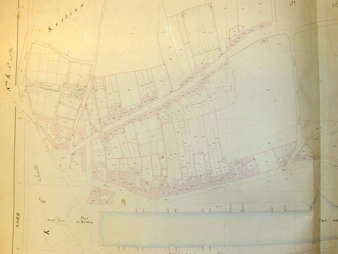 Plan cadastral 1844, section K6. AD Morbihan 3P297/56. ; Plan cadastral 1844, section K6. AD Morbihan 3P297/56. ; Plan cadastral 1844, section K6. AD Morbihan 3P297/56. ; Plan cadastral 1844, section K6. AD Morbihan 3P297/56. ; Plan cadastral 1844, section K6. AD Morbihan 3P297/56. ; Plan cadastral 1844, section K6. AD Morbihan 3P297/56. ; Plan cadastral 1844, section K6. AD Morbihan 3P297/56. ; Plan cadastral 1844, section K6. AD Morbihan 3P297/56. ; Plan cadastral 1844, section K6. AD Morbihan 3P297/56. ; Plan cadastral 1844, section K6. AD Morbihan 3P297/56. ; Plan cadastral 1844, section K6. AD Morbihan 3P297/56. ; Plan cadastral 1844, section K6. AD Morbihan 3P297/56. ; Plan cadastral 1844, section K6. AD Morbihan 3P297/56. ; Plan cadastral 1844, section K6. AD Morbihan 3P297/56. ; Plan cadastral 1844, section K6. AD Morbihan 3P297/56. ; Plan cadastral 1844, section K6. AD Morbihan 3P297/56. ; Plan cadastral 1844, section K6. AD Morbihan 3P297/56. ; Plan cadastral 1844, section K6. AD Morbihan 3P297/56. ; Plan cadastral 1844, section K6. AD Morbihan 3P297/56. ; Plan cadastral 1844, section K6. AD Morbihan 3P297/56. ; Plan cadastral 1844, section K6. AD Morbihan 3P297/56. ; Plan cadastral 1844, section K6. AD Morbihan 3P297/56. ; Plan cadastral 1844, section K6. AD Morbihan 3P297/56. ; Plan cadastral 1844, section K6. AD Morbihan 3P297/56. ; Plan cadastral 1844, section K6. AD Morbihan 3P297/56. ; Plan cadastral 1844, section K6. AD Morbihan 3P297/56. ; Plan cadastral 1844, section K6. AD Morbihan 3P297/56. ; Plan cadastral 1844, section K6. AD Morbihan 3P297/56. ; Plan cadastral 1844, section K6. AD Morbihan 3P297/56. ; Plan cadastral 1844, section K6. AD Morbihan 3P297/56. ; Plan cadastral 1844, section K6. AD Morbihan 3P297/56. ; Plan cadastral 1844, section K6. AD Morbihan 3P297/56. ; Plan cadastral 1844, section K6. AD Morbihan 3P297/56. ; Plan cadastral 1844, section K6. AD Morbihan 3P297/56. ; Plan cadastral 1844, section K6. AD Morbihan 3P297/56. ; Plan cadastral 1844, section K6. AD Morbihan 3P297/56. ; Plan cadastral 1844, section K6. AD Morbihan 3P297/56. ; Plan cadastral 1844, section K6. AD Morbihan 3P297/56. ; Plan cadastral 1844, section K6. AD Morbihan 3P297/56. ; Plan cadastral 1844, section K6. AD Morbihan 3P297/56. ; Plan cadastral 1844, section K6. AD Morbihan 3P297/56. ; Plan cadastral 1844, section K6. AD Morbihan 3P297/56. ; Plan cadastral 1844, section K6. AD Morbihan 3P297/56. ; Plan cadastral 1844, section K6. AD Morbihan 3P297/56. ; Plan cadastral 1844, section K6. AD Morbihan 3P297/56. ; Plan cadastral 1844, section K6. AD Morbihan 3P297/56. ; Plan cadastral 1844, section K6. AD Morbihan 3P297/56.