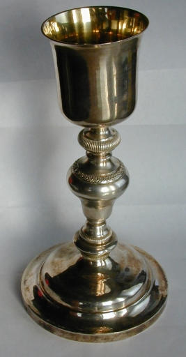 Vue générale
