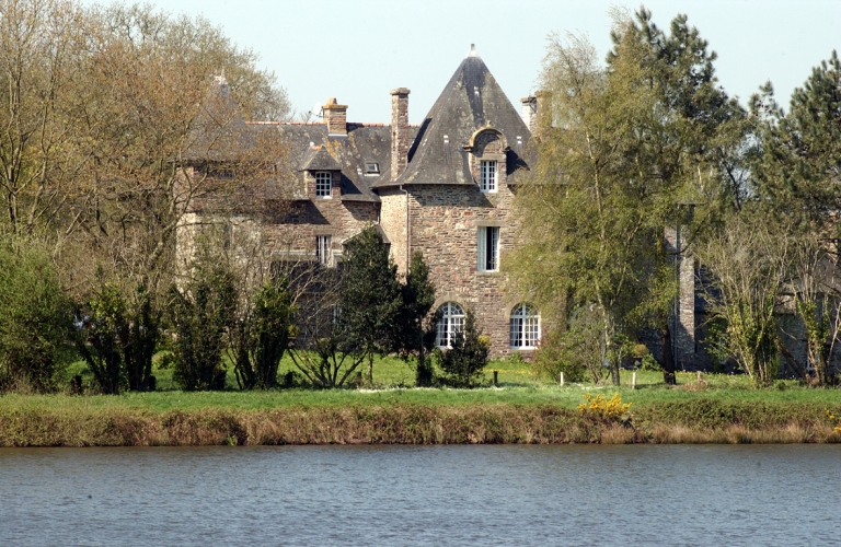 Vue générale est