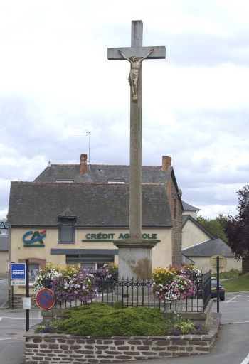 Vue générale