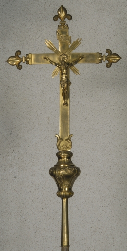 Vue générale