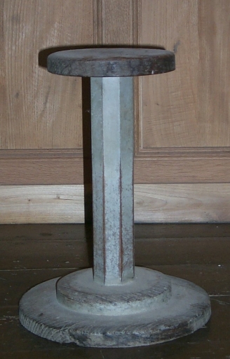Vue générale