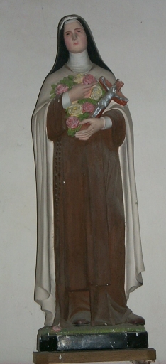Vue générale