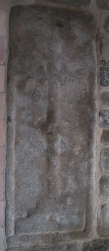 Vue générale