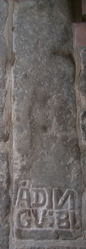 Vue générale