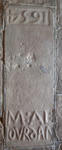 Vue générale