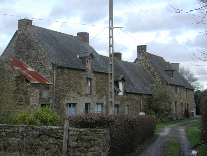 Vue générale