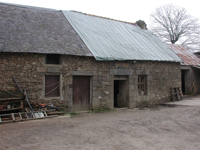 Vue générale