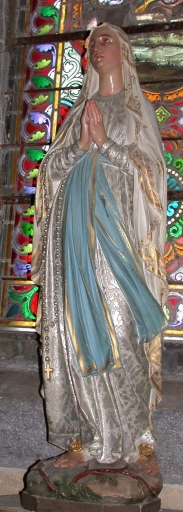Vue générale