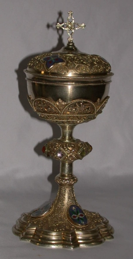 Vue générale