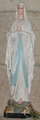 Vue générale