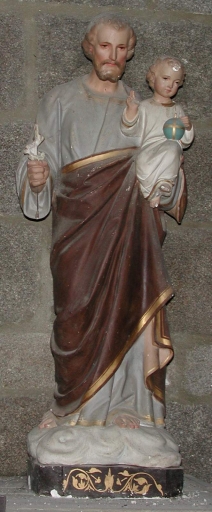 Vue générale