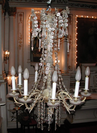 Vue générale