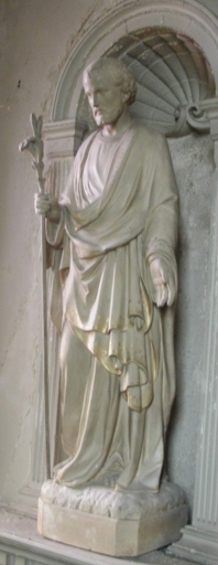 Vue générale