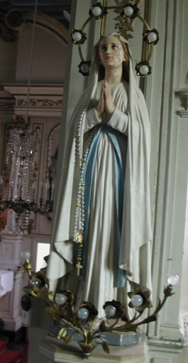 Vue générale