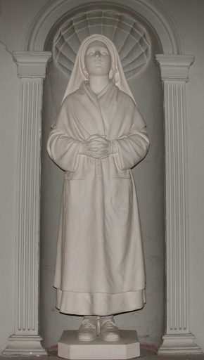 Vue générale