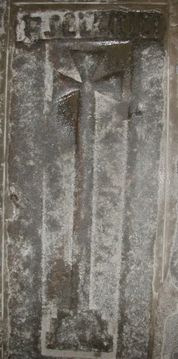 Vue générale