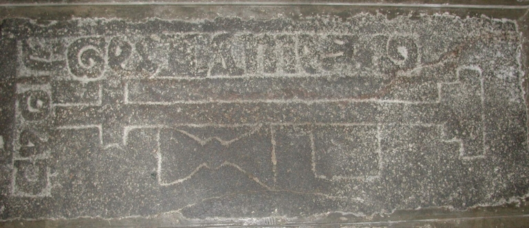 Vue générale