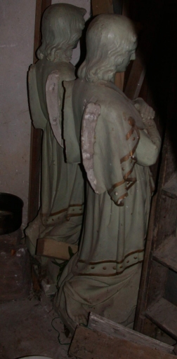Vue générale