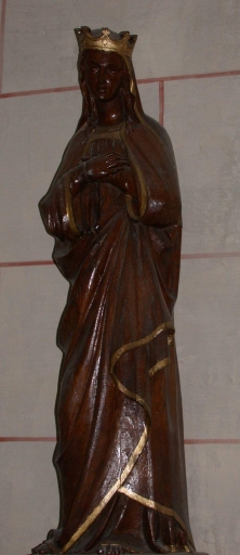 Vue générale
