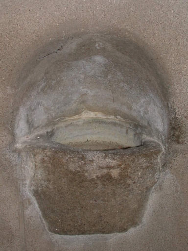 Vue générale