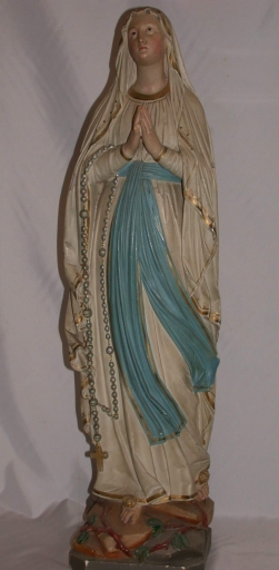 Vue générale
