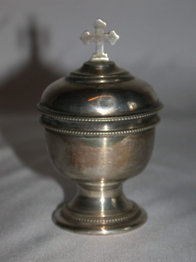 Vue générale
