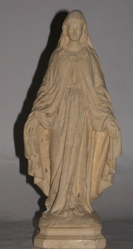 Vue générale