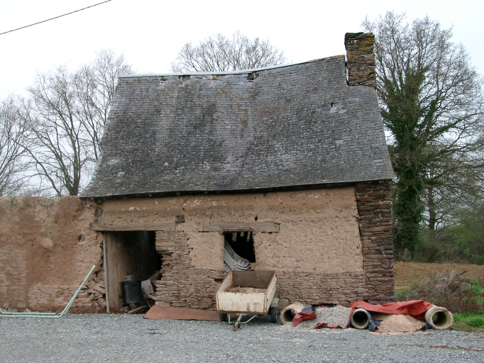 Vue générale