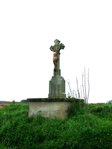 Vue générale