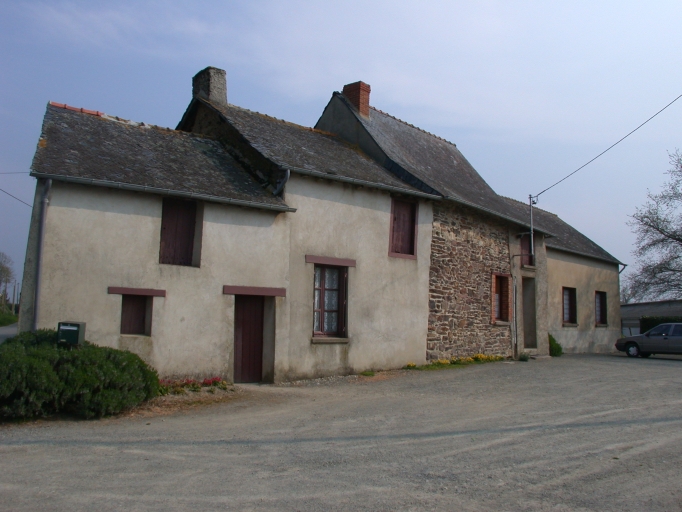 Vue générale