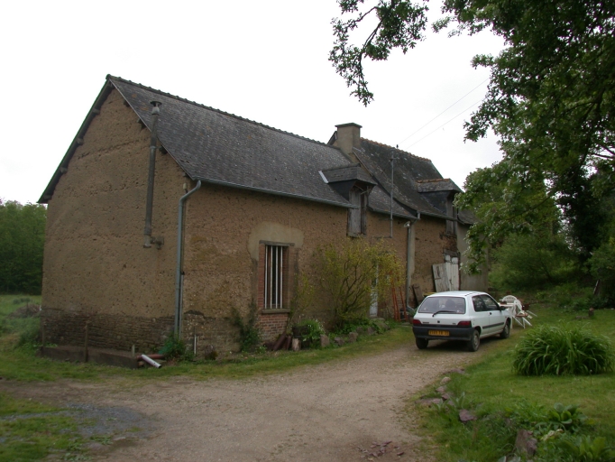 Vue générale