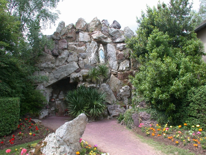 Vue générale