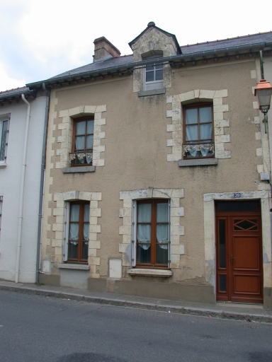 Vue générale