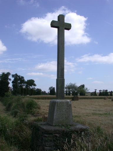 Vue générale