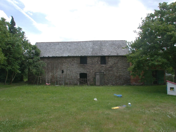 Vue générale