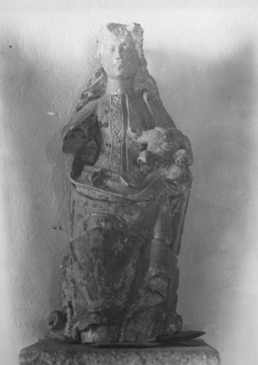 Vue générale