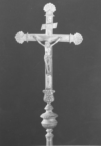 Vue générale
