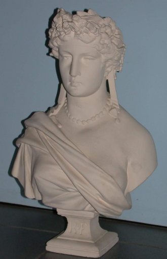 Vue générale