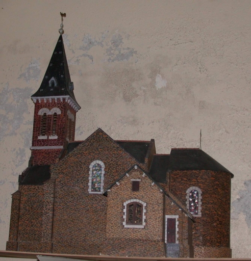 Vue générale